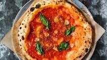 Pizza For beginners – Simple Pizza Dough Recipe Pizza For beginners – Simple Pizza Dough Recipe