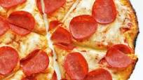 Coconut Flour Pizza Crust Coconut Flour Pizza Crust