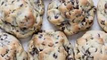 Kroll's Kookies Kroll's Kookies