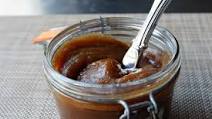 Chef John's Apple Butter Chef John's Apple Butter