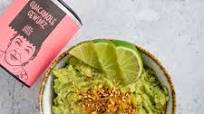 Guacamole Guacamole
