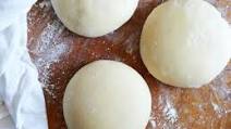 Roberta’s Pizza Dough Roberta’s Pizza Dough