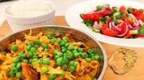 CABBAGE CURRY PUNJABI STYLE CABBAGE CURRY PUNJABI STYLE