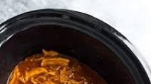 Crock Pot Pulled Pork Crock Pot Pulled Pork
