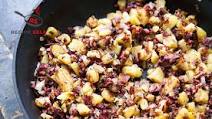 3 Southern Beef Hash Recipe | March 2022 | Recipe Self 3 Southern Beef Hash Recipe | March 2022 | Recipe Self