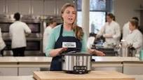 Why America s Test Kitchen Calls the Cuisinart Cook Central Multicooker the Best Small Slow Cooker Why America s Test Kitchen Calls the Cuisinart Cook Central Multicooker the Best Small Slow Cooker