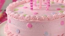 Vanilla Cake Recipe & Video Vanilla Cake Recipe & Video