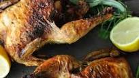 How to Cook Cornish Hen in Air Fryer How to Cook Cornish Hen in Air Fryer