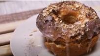 Sock It To Me Cake-Cinnamon Pecan Bundt Cake Recipe Sock It To Me Cake-Cinnamon Pecan Bundt Cake Recipe