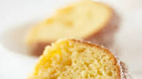 Easy Kentucky Butter Bundt Cake Recipe Made with a Cake Mix Easy Kentucky Butter Bundt Cake Recipe Made with a Cake Mix
