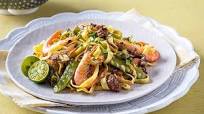 Pancit Bato Recipe Pancit Bato Recipe