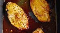 Slow Cooker Chicken Breast Slow Cooker Chicken Breast