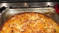Traditional English Cottage Pie Traditional English Cottage Pie