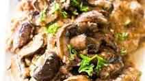Instant Pot Cube Steak Instant Pot Cube Steak