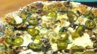 Magical Mystery Tour Pizza - Copycat Recipe Recipe Magical Mystery Tour Pizza - Copycat Recipe Recipe