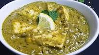 Haryali Paneer – How to make Haryali Paneer Dhaba Style !! Haryali Paneer – How to make Haryali Paneer Dhaba Style !!