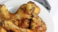 Instant pot Chicken Drumsticks Instant pot Chicken Drumsticks