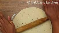 Nimki recipe | crisp bangla nimki | how to make nimki namkeen Nimki recipe | crisp bangla nimki | how to make nimki namkeen