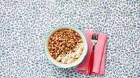 Hoppin’ John Hoppin’ John