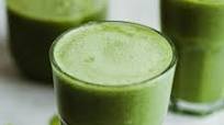 What Is the Sirtfood Diet? And A Delicious Juice Recipe To Get Started What Is the Sirtfood Diet? And A Delicious Juice Recipe To Get Started