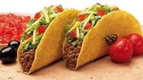 Lawry's® Tacos Lawry's® Tacos