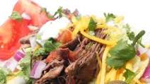 Slow Cooker Shredded Venison for Tacos Slow Cooker Shredded Venison for Tacos