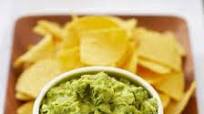 Chunky Guacamole | Cook's Country Chunky Guacamole | Cook's Country