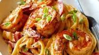 Best Shrimp Recipes Best Shrimp Recipes