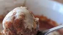 Meatballs Without Breadcrumbs Meatballs Without Breadcrumbs