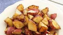Onion Soup Mix Oven Roasted Red Potatoes Onion Soup Mix Oven Roasted Red Potatoes