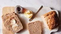 Vermont Oatmeal and Maple Bread for the Mini Zo Bread Machine Vermont Oatmeal and Maple Bread for the Mini Zo Bread Machine