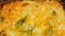 Chicken Chile Relleno Casserole Recipe - (3.7/5) Chicken Chile Relleno Casserole Recipe - (3.7/5)