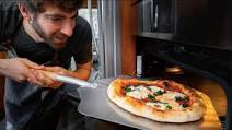 15 Common mistakes when making pizza at home 15 Common mistakes when making pizza at home