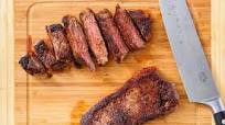 How To Pan Fry Steak How To Pan Fry Steak