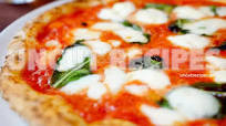 Pizza Margherita ( Traditional Neapolitan Pizza Recipe ) Recipe Pizza Margherita ( Traditional Neapolitan Pizza Recipe ) Recipe
