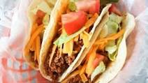 The Best Homemade Tacos The Best Homemade Tacos