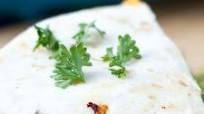Air Fryer Chicken Quesadillas Air Fryer Chicken Quesadillas