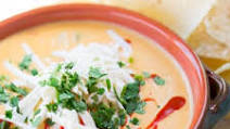 How To Make Torchy’s Queso Recipe Copykat How To Make Torchy’s Queso Recipe Copykat