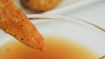 Chinese plum sauce Chinese plum sauce