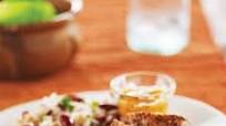 Jerk Pork Tenderloin Jerk Pork Tenderloin