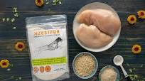Healthy Homemade Dog Food Healthy Homemade Dog Food