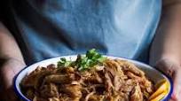 Paleo Carnitas {Mexican Pulled Pork} Paleo Carnitas {Mexican Pulled Pork}