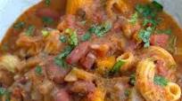 Vegan Chili Vegan Chili