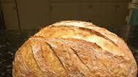 Chef John's Sourdough Bread Chef John's Sourdough Bread