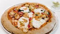 Beer Crust Pizza Dough Beer Crust Pizza Dough