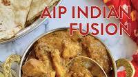 Instant Pot Lamb(Goat)Curry (Paleo, Whole30, AIP) Instant Pot Lamb(Goat)Curry (Paleo, Whole30, AIP)