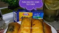 Resep Pisang Coklat Keju Selimut Kulit Lumpia yang Sempurna serta Mudah - resepterbaru.my.id Resep Pisang Coklat Keju Selimut Kulit Lumpia yang Sempurna serta Mudah - resepterbaru.my.id