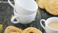Verki Puri, Crispy Jar Snack recipe - How to make Verki Puri, Crispy Jar Snack Verki Puri, Crispy Jar Snack recipe - How to make Verki Puri, Crispy Jar Snack