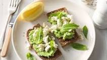 Healthy breakfast recipes Healthy breakfast recipes