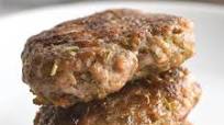 AIP Breakfast Sausage AIP Breakfast Sausage